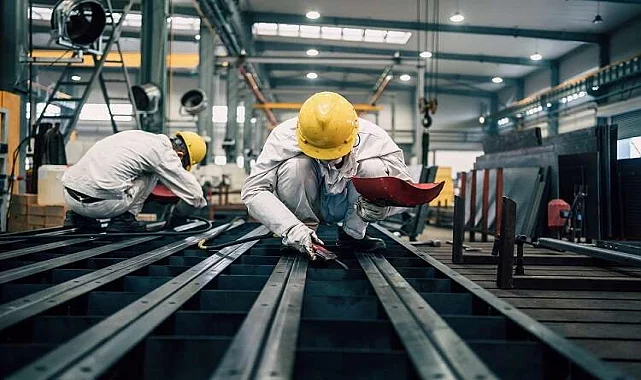 Ayaş Ev Taşıma Personeli