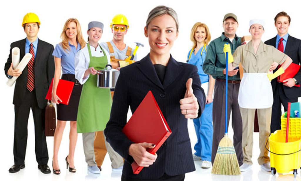 Ayaş Ev Taşıma Personeli